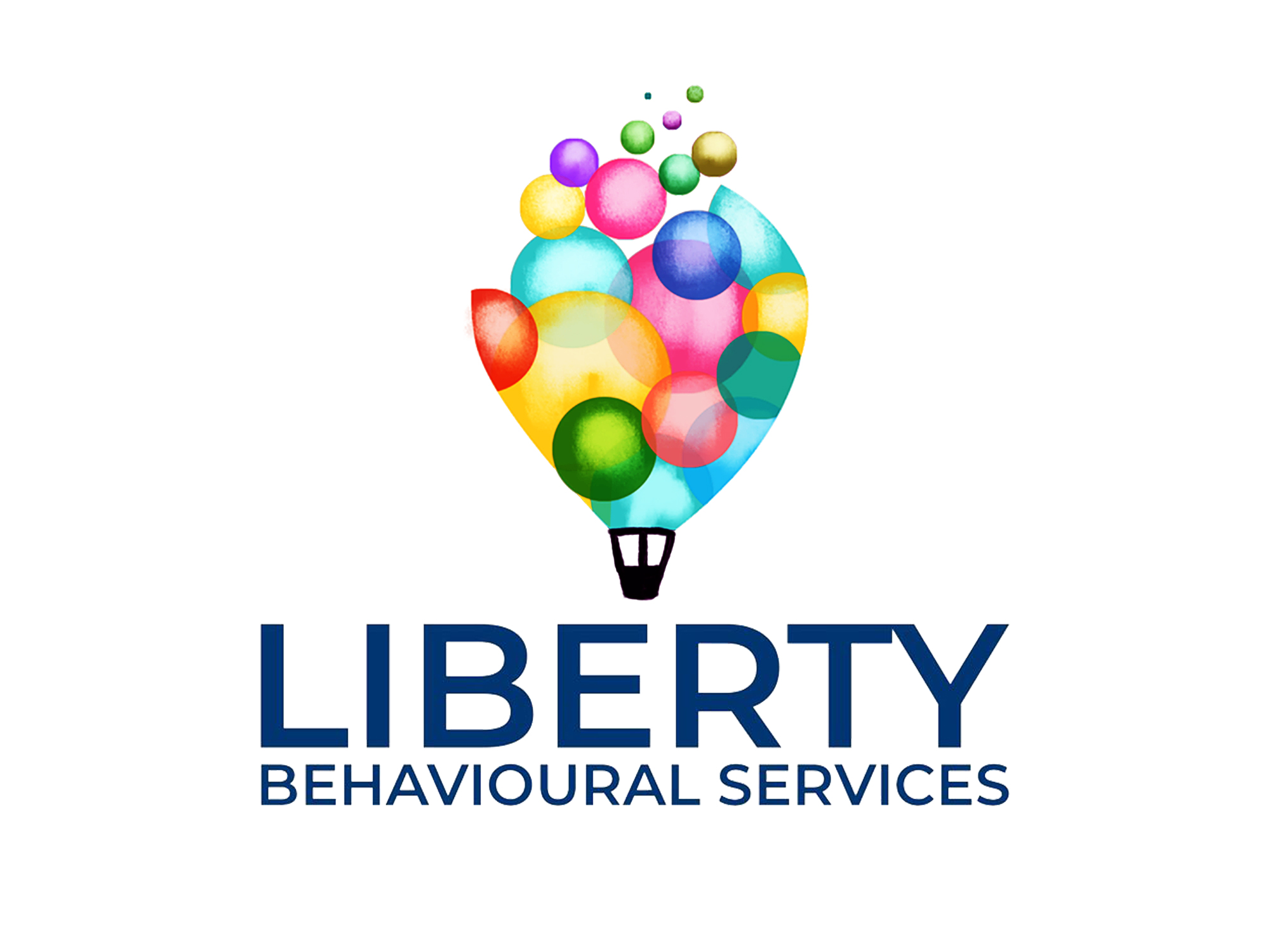 LBS Logo