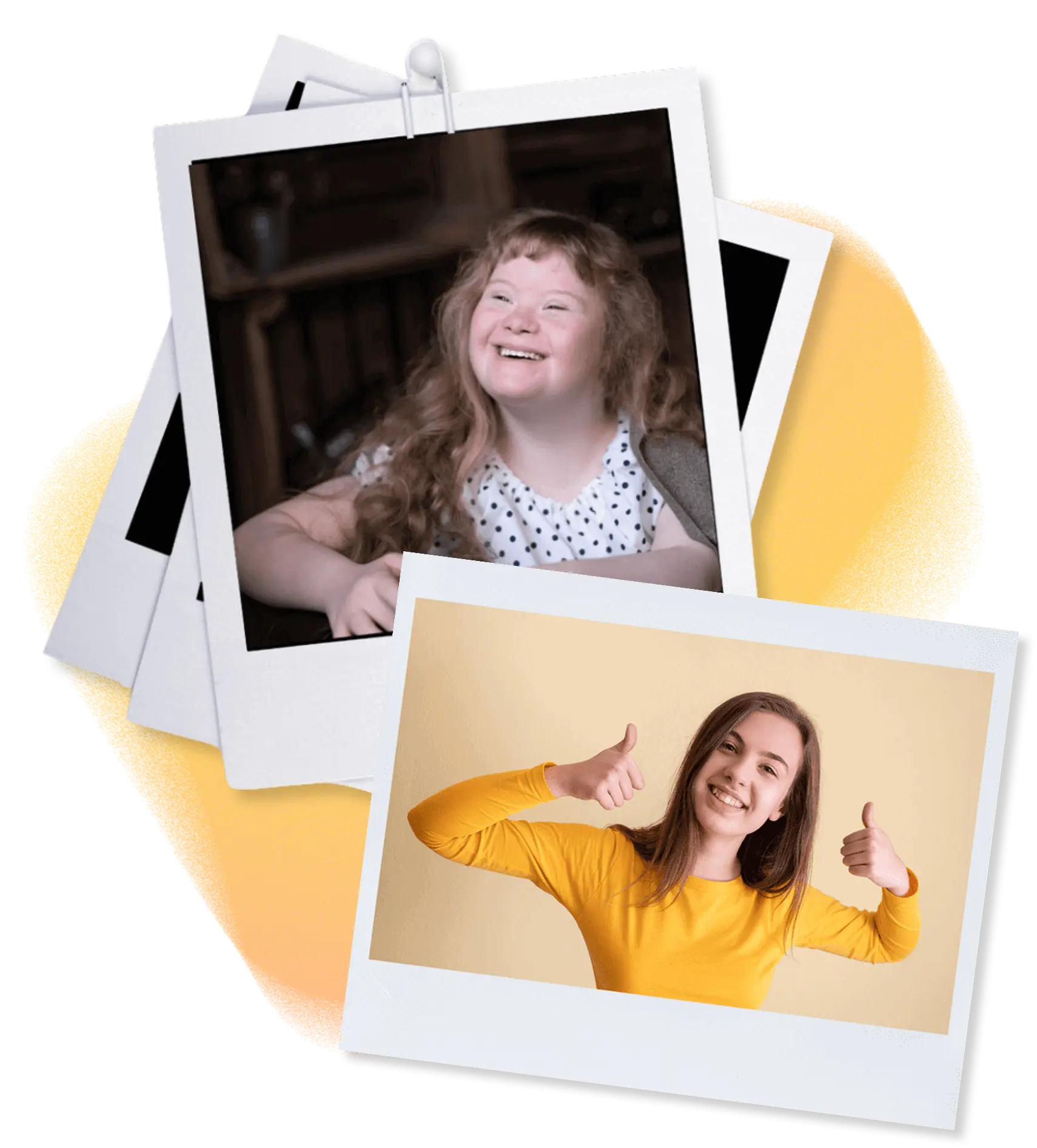 effective behaviour support strategies
